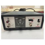 Heathkit Precision Oscilloscope Calibrator