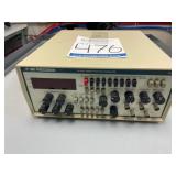 BK Precision Sweep/Function Generator