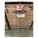 Hand Sanitizing Wipes