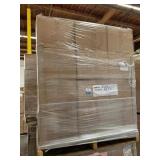 Hand Sanitizing Wipes