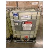 Spartan Cleaner/Deodorizer/Disinfectant