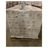 Purell Hand Sanitizer