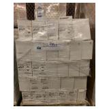 Purell Hand Sanitizer