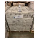 Purell Hand Sanitizer