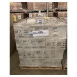 Purell Hand Sanitizer