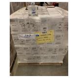 Purell Hand Sanitizer