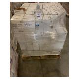 Purell Hand Sanitizer