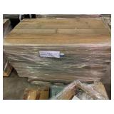 Miscellaneous Factory  Items - Various