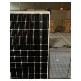 SolarWorld Solar Panels