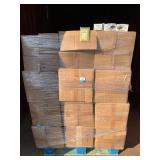 Emergency Accessories