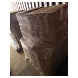 Emergency Accessories