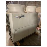 Mitsubishi  City Multi