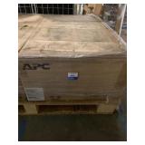 APC Smart-UPS RT 3000VA