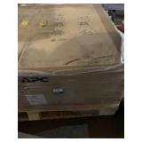 APC Smart-UPS RT 3000VA