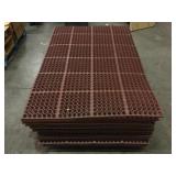 Industrial Non Slip Mats