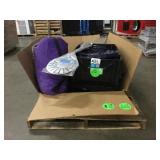 Staub Wood Oven Lids