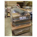 Miscellaneous Items - Various