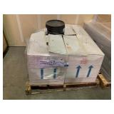 Miscellaneous  Items - Various