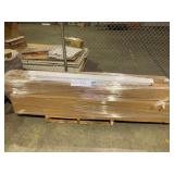 Miscellaneous Lights & Cutter