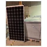 SolarWorld Solar Panels