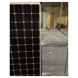SolarWorld Solar Panels