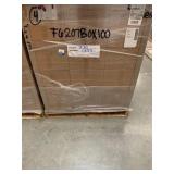 Hand Sanitizing Wipes