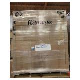 Hand Sanitizing Wipes