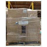 Hand Sanitizing Wipes