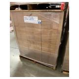 Hand Sanitizing Wipes