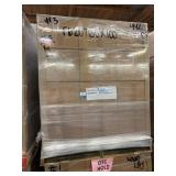 Hand Sanitizing Wipes