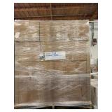 Hand Sanitizing Wipes