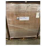 Hand Sanitizing Wipes