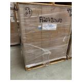 Hand Sanitizing Wipes