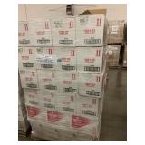 Cleaner/Deodorizer/Disinfectant