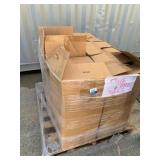 Emergency Accessories