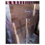 Emergency Accessories