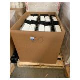 Refillable Hand Sanitizer Dispensers