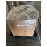 Emergency Accessories