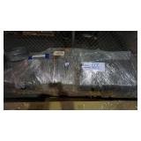 Miscellaneous Factory  Items - Various