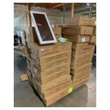 Fire Extinguisher Cabinets