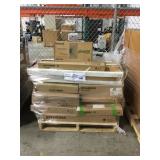 Fluorescent Light Bulbs