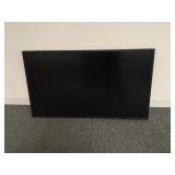 Commercial-Grade Display  Monitor