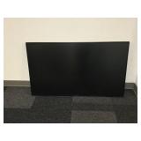LCD Monitors & Accessories