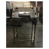 Bread Moulder