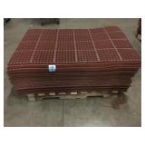 Industrial Non Slip Mats