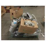 Cafeteria  Accessories