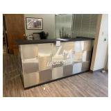 Lobby Furniture and Supplies