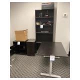 Office Furniture