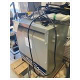 General Purpose Transformer