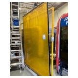 Shop Safety Screens